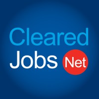 ClearedJobs.Net