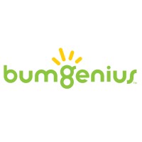BumGenius logo