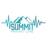 Summit Primary Care logo