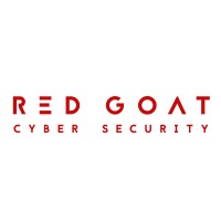 Red Goat Cyber Security LLP logo