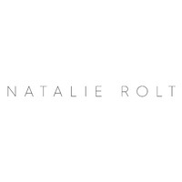 Natalie Rolt logo