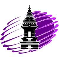 Kementrian Pariwisata dan Ekonomi Kreatif Republik Indonesia logo