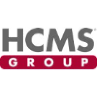 Image of HCMS Group
