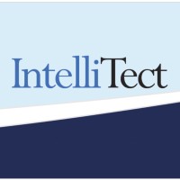 IntelliTect logo