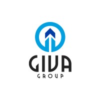 GIVA Group logo