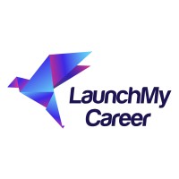 Image of LaunchMyCareer