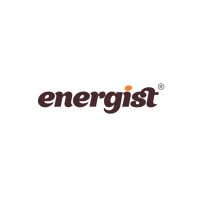 Energist UK logo