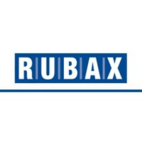 RUBAX LIFTS LIMITED