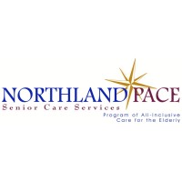 Northland PACE logo