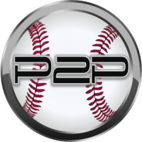 Pitch 2 Pitch logo