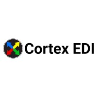 Cortex EDI logo