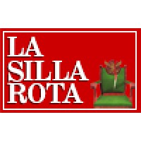 La Silla Rota logo