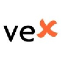 Vex logo