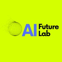 AI Future Lab logo