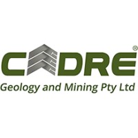 Image of Cadre Geology and Mining