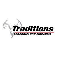 Traditions Performance Firearms logo
