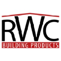 RWC Building Products logo