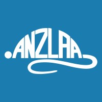 Australian and New Zealand Laboratory Animal Association (ANZLAA) logo