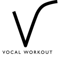 Image of Vocal Workout Singing School