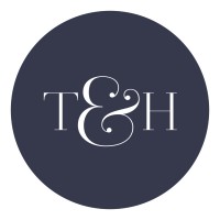 Trumpet & Horn logo