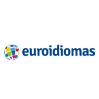 ISTP Euroidiomas logo