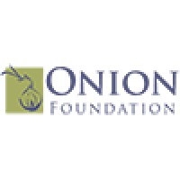 Onion Foundation logo