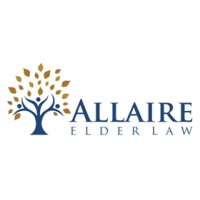 Allaire Elder Law, LLC logo