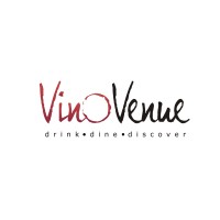 Vino Venue logo