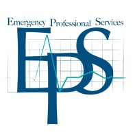 Emergency Professional Services, P.C. logo