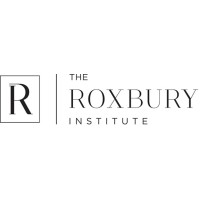 The Roxbury Institute logo