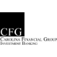 Carolina Financial Group LLC logo