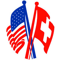 American Swiss Foundation logo