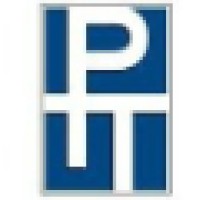 Peek & Toland PLLC logo