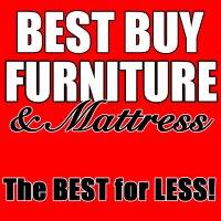 Best Buy Furniture Inc logo