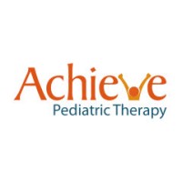 Image of Achieve Pediatric Therapy