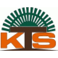 Kramer Tree Specialists, Inc. logo