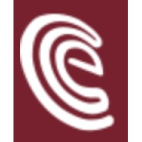 Chawala Enterprises logo