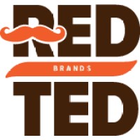 Image of RED TED Brand Accelerators