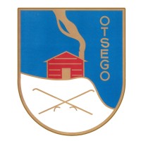 Otsego Resort logo