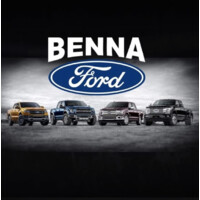 Image of Benna Ford
