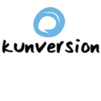 Kunversion LLC logo