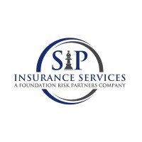 SIP Insurance Services, A Foundation Risk Partners Company logo