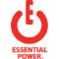 Essential Power, LLC logo