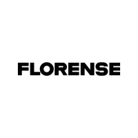 Image of Florense