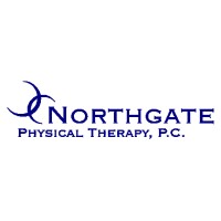 Northgate Physical Therapy, P.C. logo