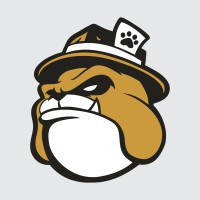 Bulldog Reporter logo