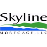 Skyline Mortgage logo