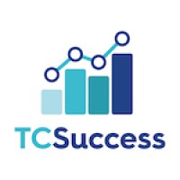 TC Success logo