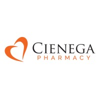 Cienega Pharmacy Inc logo