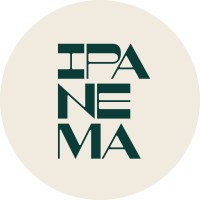 Ipanema Food Group logo
